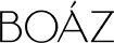 BOÀZ